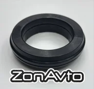 ��������� ������� NB-K12 54325-AX000 Tiida FM-1180 Sufix 54325AX000 ����