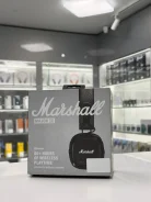 Marshall Major IV ����