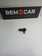 ������ �������� ������� Ruei RUEI01301 RUEI01301 ����
