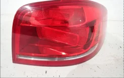 ������ ���� ������ ����� 8P3945096 Audi A3 S3 8P 2003 - 2012 ���� 8P3945096 ����