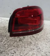������ ����, CBAB Audi A3 S3 8P 2003 - 2012 ���� 8P3945096 ����