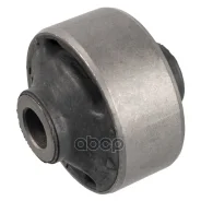 ����������� | ����� ����/��� | Mitsubishi Lancer VII (CS_A, CT_A) 1.6 (CS3A) 09.2003 - Mitsubishi Outlander III (GG_W, GF_W, ZJ) 2.0 (GF2W) 10.2012...