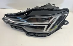 �������� ���� ����� 32365979 Volvo EX90 2024 - ���� Volvo EX90 2024 3-GRS5648 32365979 ����
