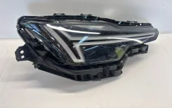 �������� ���� ������, 656524342 Volvo EX90 2024 - ���� Volvo EX90 2024 3-GRS5647 32365980 ����