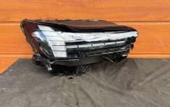 �������� ���� ������, 32450063 Volvo EX90 2024 - ���� Volvo EX90 2024 3-EKX1 P32450063 ����