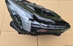�������� ���� 32450063 Volvo EX90 2024 - ���� Volvo EX90 2024 3-DGS235 32450063 ����