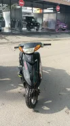 Yamaha Jog. 70����. ��., ��������, ��� ���, ������ �� �� ����