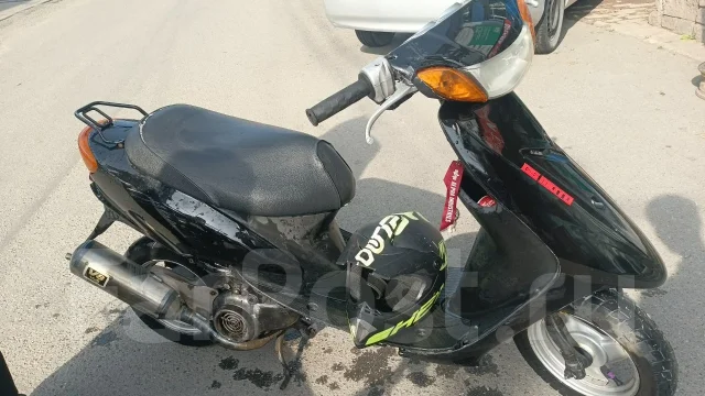 Yamaha Jog. 70����. ��., ��������, ��� ���, ������ �� �� ����