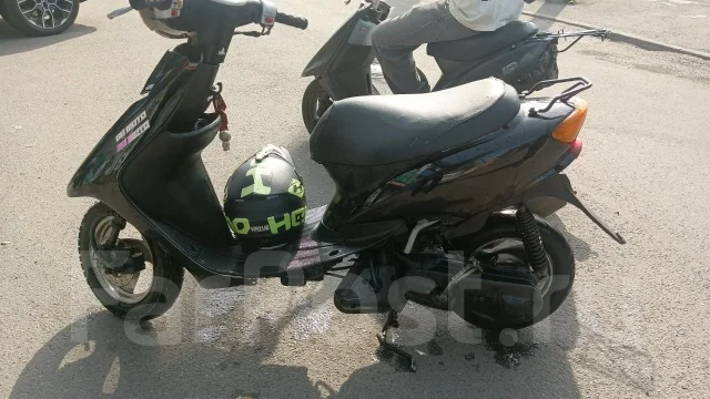 Yamaha Jog. 70����. ��., ��������, ��� ���, ������ �� �� ����