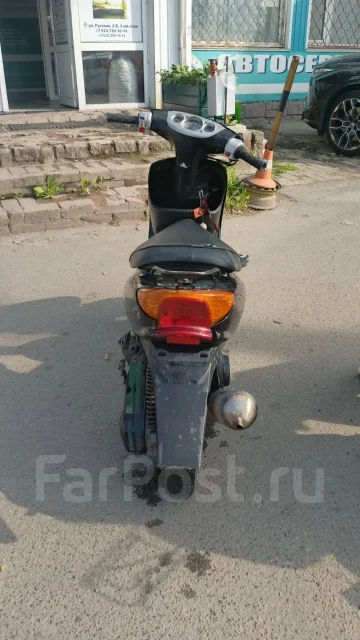 Yamaha Jog. 70����. ��., ��������, ��� ���, ������ �� �� ����