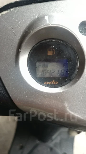 Yamaha Jog. 70����. ��., ��������, ��� ���, ������ �� �� ����