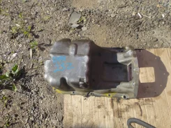 ������ 12101-23052 ����