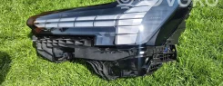 �������� ���� �����, 32450851 Volvo EX90 2024 - ���� Volvo EX90 2024 3-DSY6412 32450062 ����