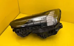 �������� ����, 32450062 Volvo EX90 2024 - ���� Volvo EX90 2024 3-ALP51595 32918 ����