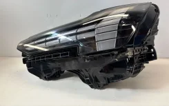 �������� ���� ����� 32450062 Volvo EX90 2024 - ���� Volvo EX90 2024 3-GRS5617 32450062 ����