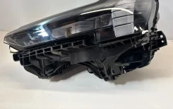 �������� ���� ����� 32450062 Volvo EX90 2024 - ���� Volvo EX90 2024 3-GRS5616 32450062 ����