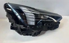 �������� ���� ������ 32450063 Volvo EX90 2024 - ���� Volvo EX90 2024 3-GRS5614 32450063 ����