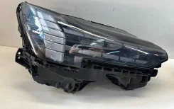�������� ���� ������, P32450063 Volvo EX90 2024 - ���� Volvo EX90 2024 3-GRS5613 32450063 ����