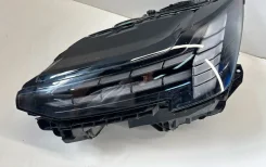 �������� ���� �����, 250415 Volvo EX90 2024 - ���� Volvo EX90 2024 3-GRS5612 32450062 ����