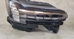 �������� ���� ������, P32450063 Volvo EX90 2024 - ���� Volvo EX90 2022 3-HCS29749 32450063 ����