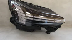 �������� ���� ������ 32450063 Volvo EX90 2024 - ���� Volvo EX90 2022 3-HCS29865 32450063 ����