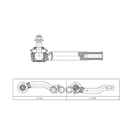 ���������� ������� ���� | ����� ���� | Omoda 5 2022 ~ CTR ���. CE1093R CE1093R ����