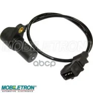 ������ ��������� ����������� ���� 9-3,9-5,9-5 Kombi, Astra G Cabriolet, Astra G Caravan, Astra G CC, Astra G Coupe, Astra G Kasten, Astra G Stufenheck...