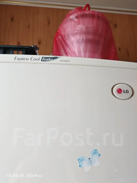 ������������. ����