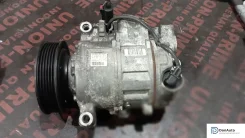 ���������� ������������ Audi A8 D4 (S8) 2013 m2mm036228 4H0260805E ����