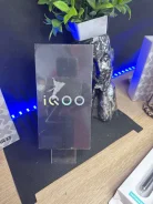 Vivo IQOO Z9. �����, 128 ��, 3G, 4G LTE, 5G, Dual-SIM ����