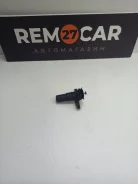 ������ �������� ������� ASParts ASP01301 ASP01301 ����