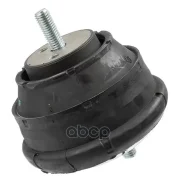 ����� ��������� | ����� ���� | BMW E36/E46 mot. M50/M52/226S1/256S5/306S3 Lemforder ���. 1045302 1045302 ����