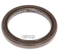 �������� ������� ����������� ���� Nissan ���. 135106N210 135106N210 ����