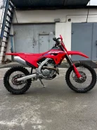 Honda CRF 250RX. 250����. ��., ��������, ��� ���, ��� ������� ����