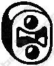 ��������� ��������� ���������� ��������� ������� Opel Campo/Monterey 2.3/2.5/2.2D/2.5D/3.1TD/3.2 255036 ����