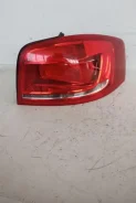 ������ ���� 8P3945096 Audi A3 S3 8P 2003 - 2012 ���� 8P3945096 ����