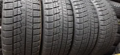 Nexen Winguard Ice 2. ������, ��� �����, 2022 ���, �/�, ����� 5 % ����