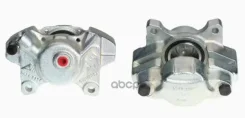 ������� ��������� | ����� ��� | Austin MINI 09/58-06/94 / Rover MINI Convertible (XN) 09/92-05/01 / Rover MINI Hatchback 08/90-05/01 Brembo ���. F5202...