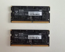 SO-DIMM DDR4. ����