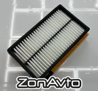 ������ ��������� A-476 JDA-0006 LFBL-13-Z40 WA8560 AP113/4 JD A476 ����