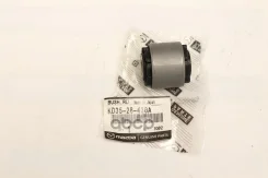 ����������� ������ �������� | ��� | Mazda ���. KD3528430A KD3528430A ����