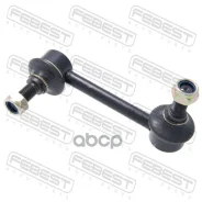 ���� ������������� | ����� ����/��� | Nissanlargo W30, Serena C23, Serena C23M Febest ���. 0223C23FR 0223C23FR ����