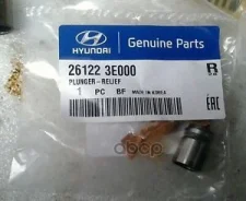 ������ ��������� ������ Hyundai-KIA ���. 261223E000 Hyundai-KIA 261223E000 ����