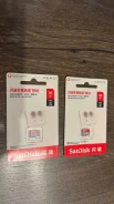 MicroSDHC. 16���, ��������� SDHC ����