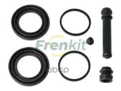 ����������� ���������� �������� | ����� | Mazda E-Serie Box (SR2) E2200 D 11.1988 - 12.2003 Frenkit ���. 243047 243047 ����