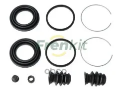 ����������� ��������| ����� | Mazda Xedos 9 (TA) 2.5 24V 07.1993 - 07.2000 Mazda Xedos 9 (TA) 2.3 24V 02.1995 - 01.2000 Frenkit ���. 243016 243016 ���...
