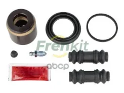����������� �������� � ������� | ��� | JEEP Grand Cherokee I (ZJ) 5.2 i 4x4 (ZJ) 01.1992 - 04.1999 JEEP Grand Cherokee I (ZJ) 4.0 i 4x4 (ZJ) 09.1991...