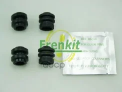 ����������� ��������� ������������ �������� | ��� | Toyota Avensis (T22) Series 01-00-07-01 Frenkit ���. 813017 813017 ����