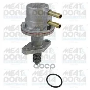 ��������� ����� Ford Transit 2.5DI. TD 91-00 MEAT Doria ���. PON126 PON126 ����