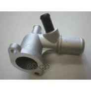 ������ ����������� �������� General Motors ���. 96666227 96666227 ����